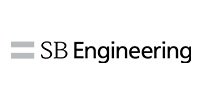 SBエンジニアリング株式会社