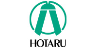 HOTARU株式会社